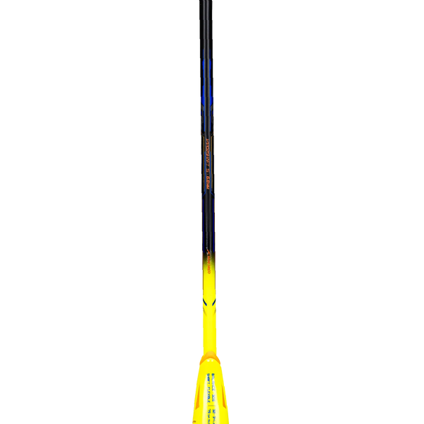 T-Fusion Assault - 5U