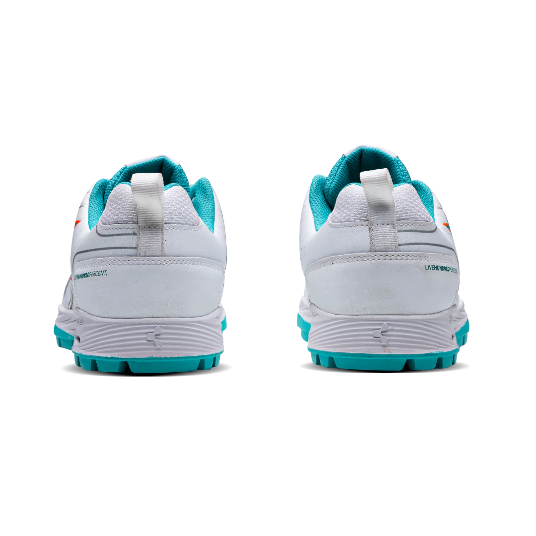 PitchForce