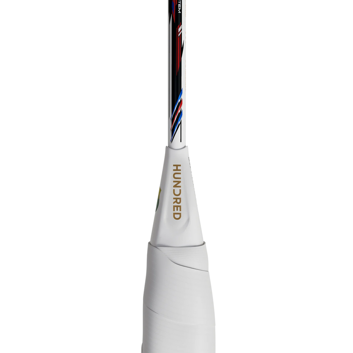 Flareon Typhoon - 4U