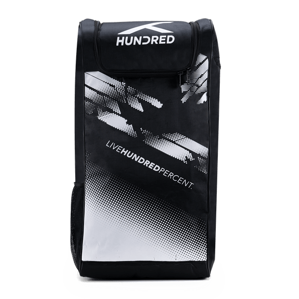 Pitch Cricket Kit Bag