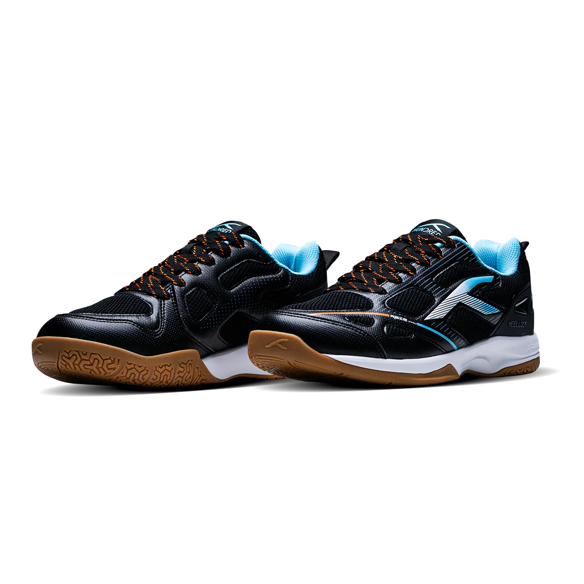 Raze Pro