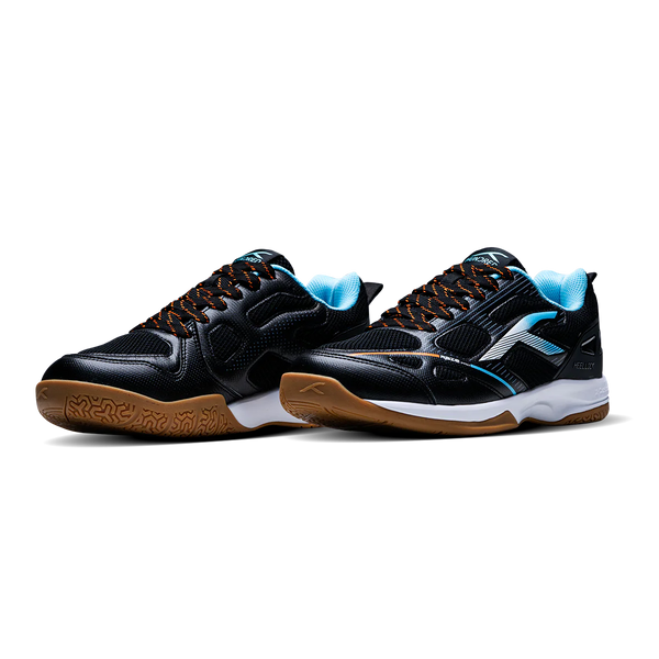 Raze Pro