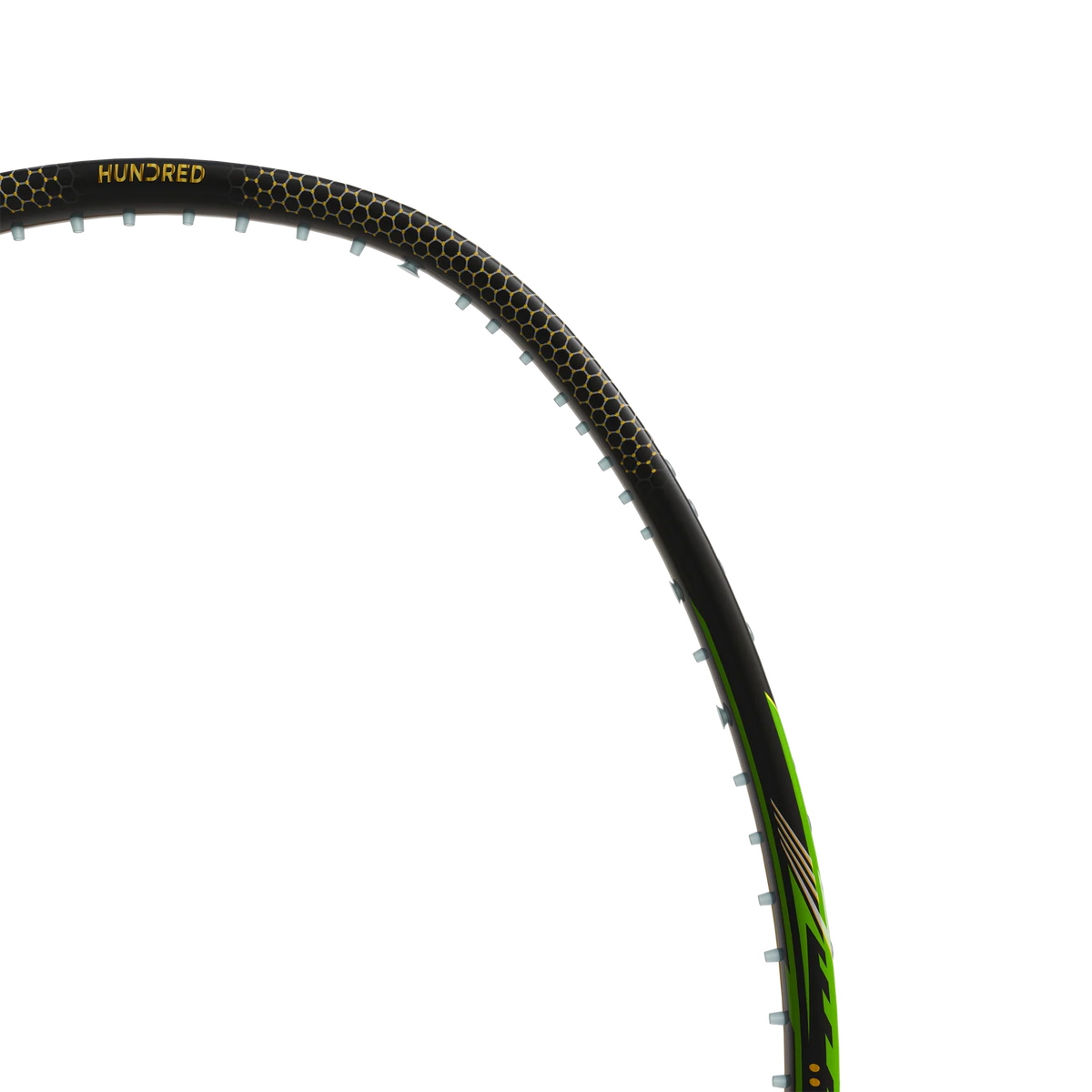 Flareon Typhoon - 4U