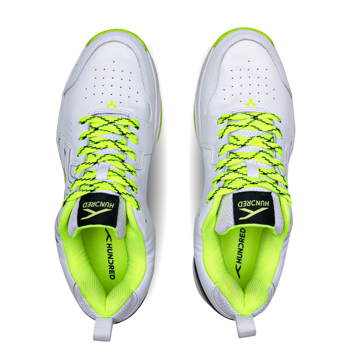 PitchForce