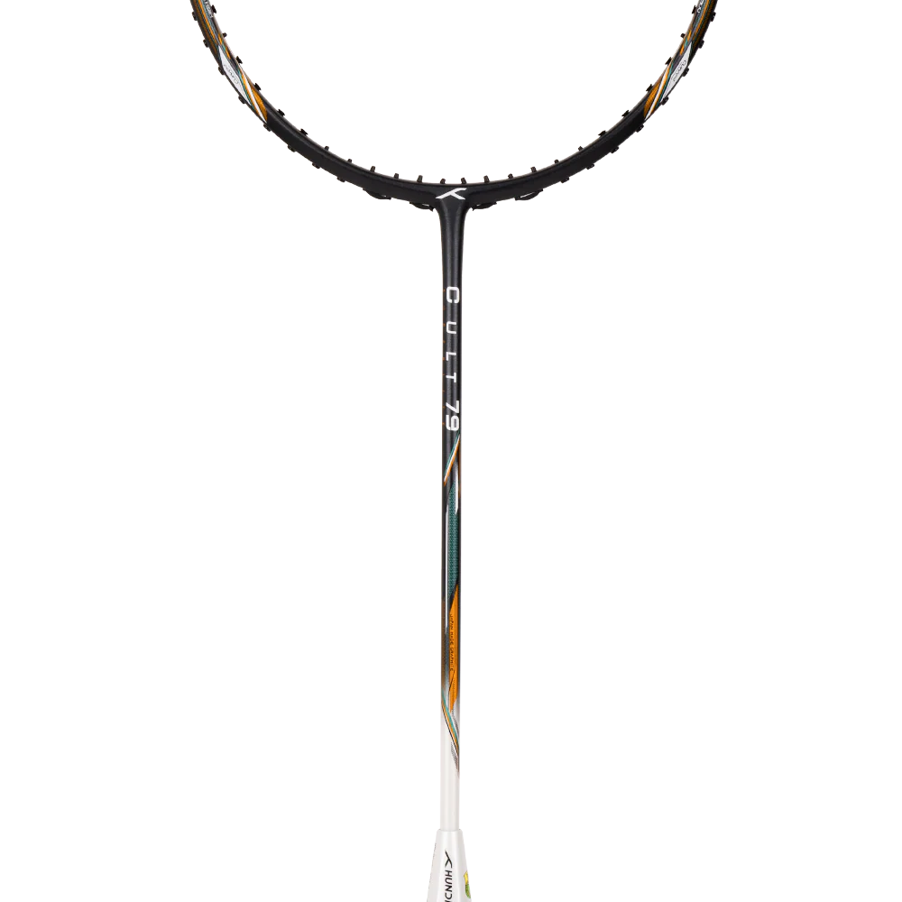 Cult 79 Superlite (Strung)