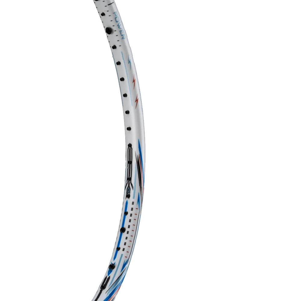 Nitrix 10 - 4U