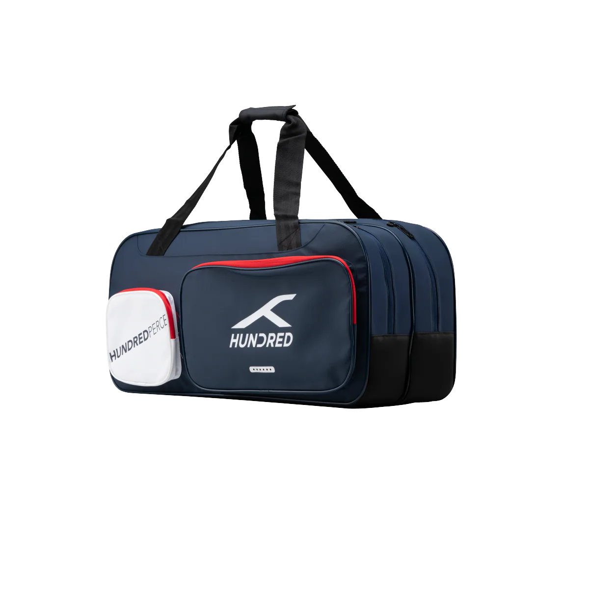 Gravity Kit Bag