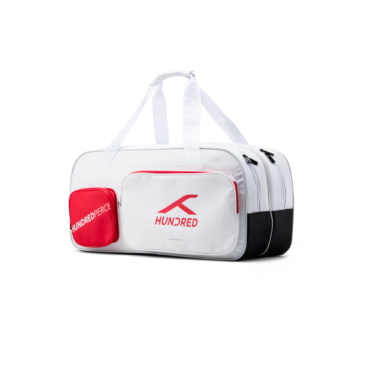 Gravity Kit Bag
