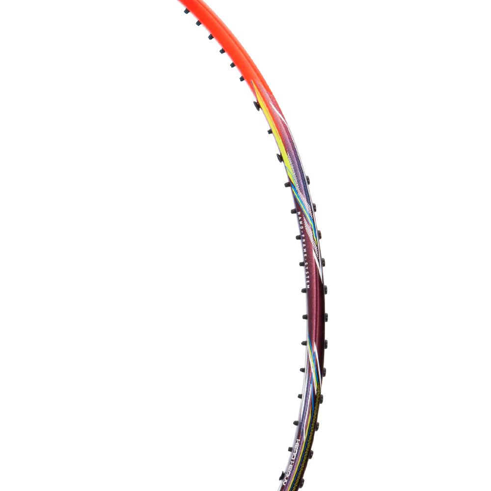 Cult 77 Superlite (Strung)