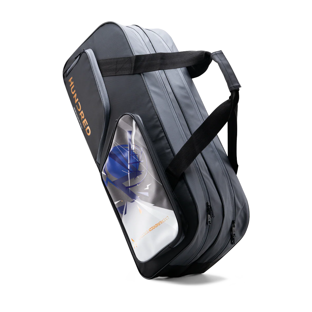 Monolith Kit Bag