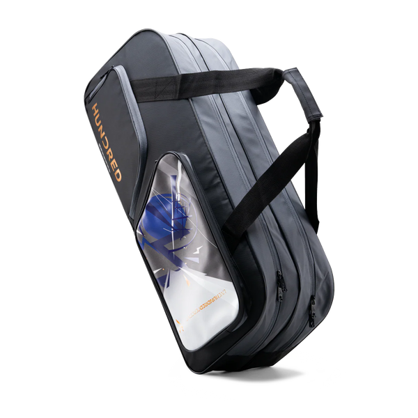 Monolith Kit Bag