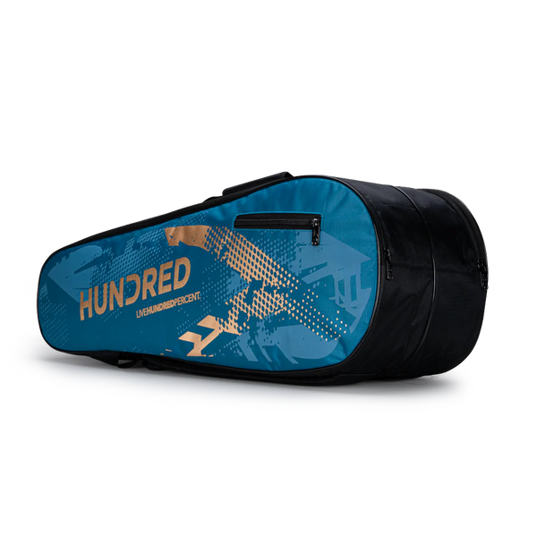 Sonic Pack Kit Bag
