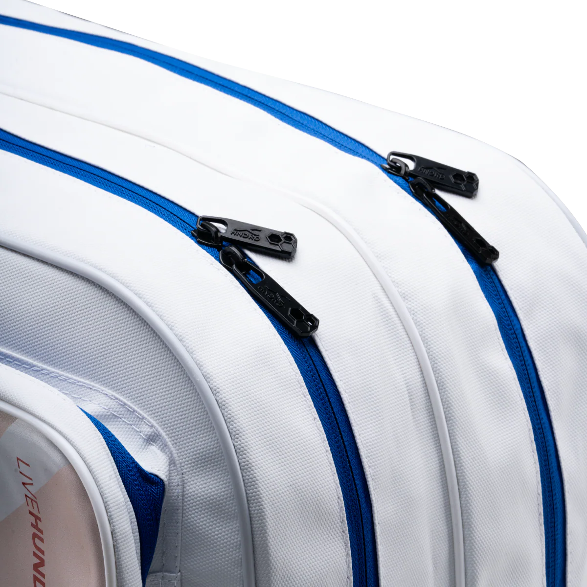 Monolith Kit Bag