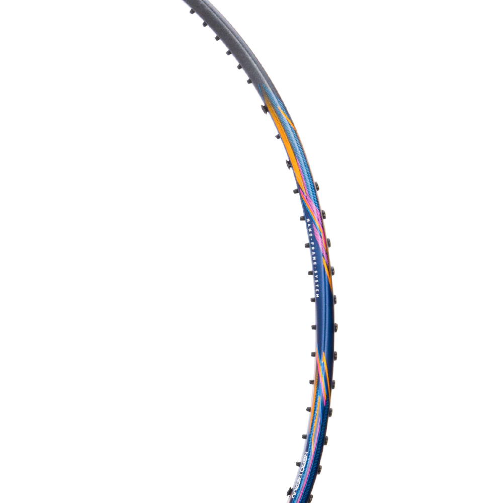 Cult 77 Superlite (Strung)