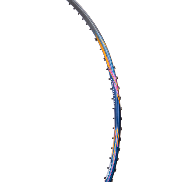 Cult 77 Superlite (Strung)