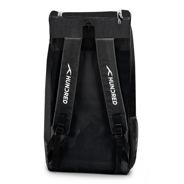 Pitch Cricket Kit Bag