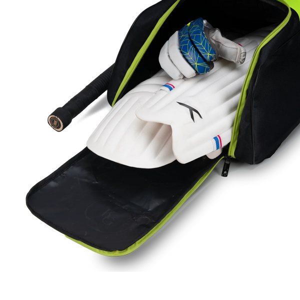 Drive Cricket Kit Bag