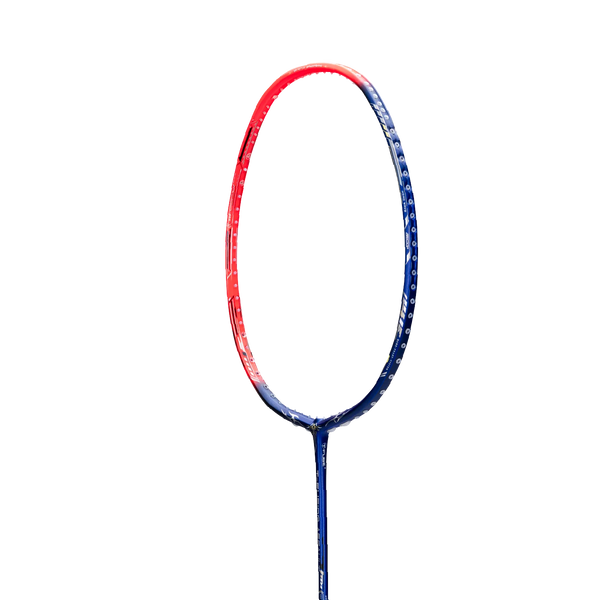 T-Fusion Assault - 5U