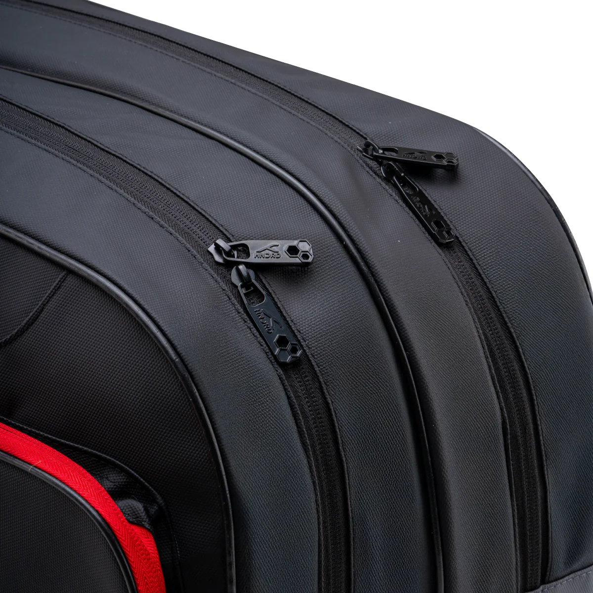 Gravity Kit Bag