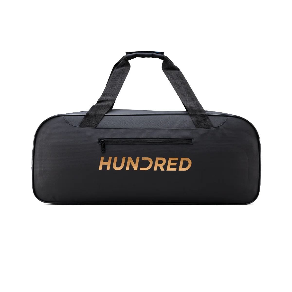 Gravity Kit Bag