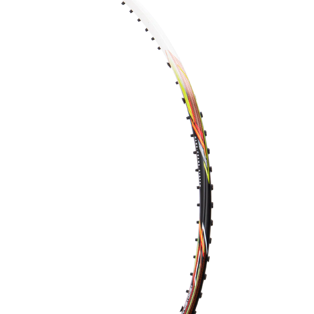 Cult 77 Superlite (Strung)