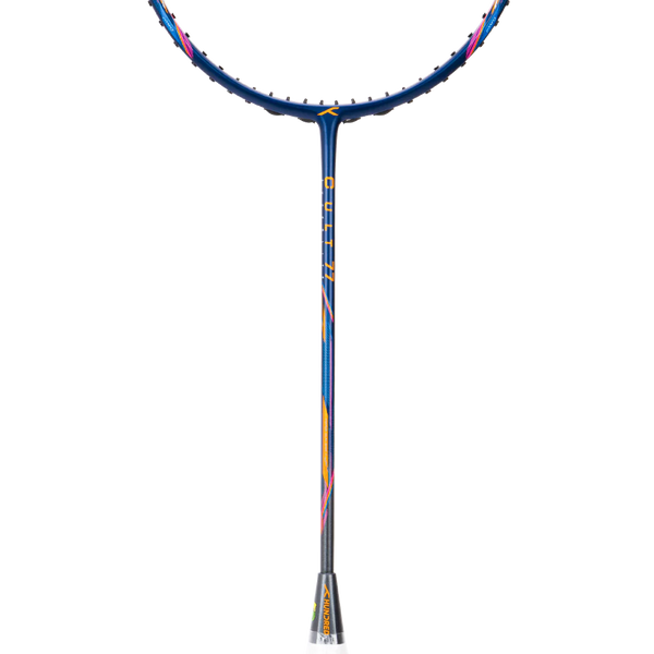 Cult 77 Superlite (Strung)