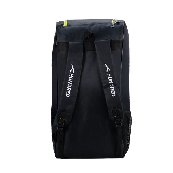 Drive Cricket Kit Bag