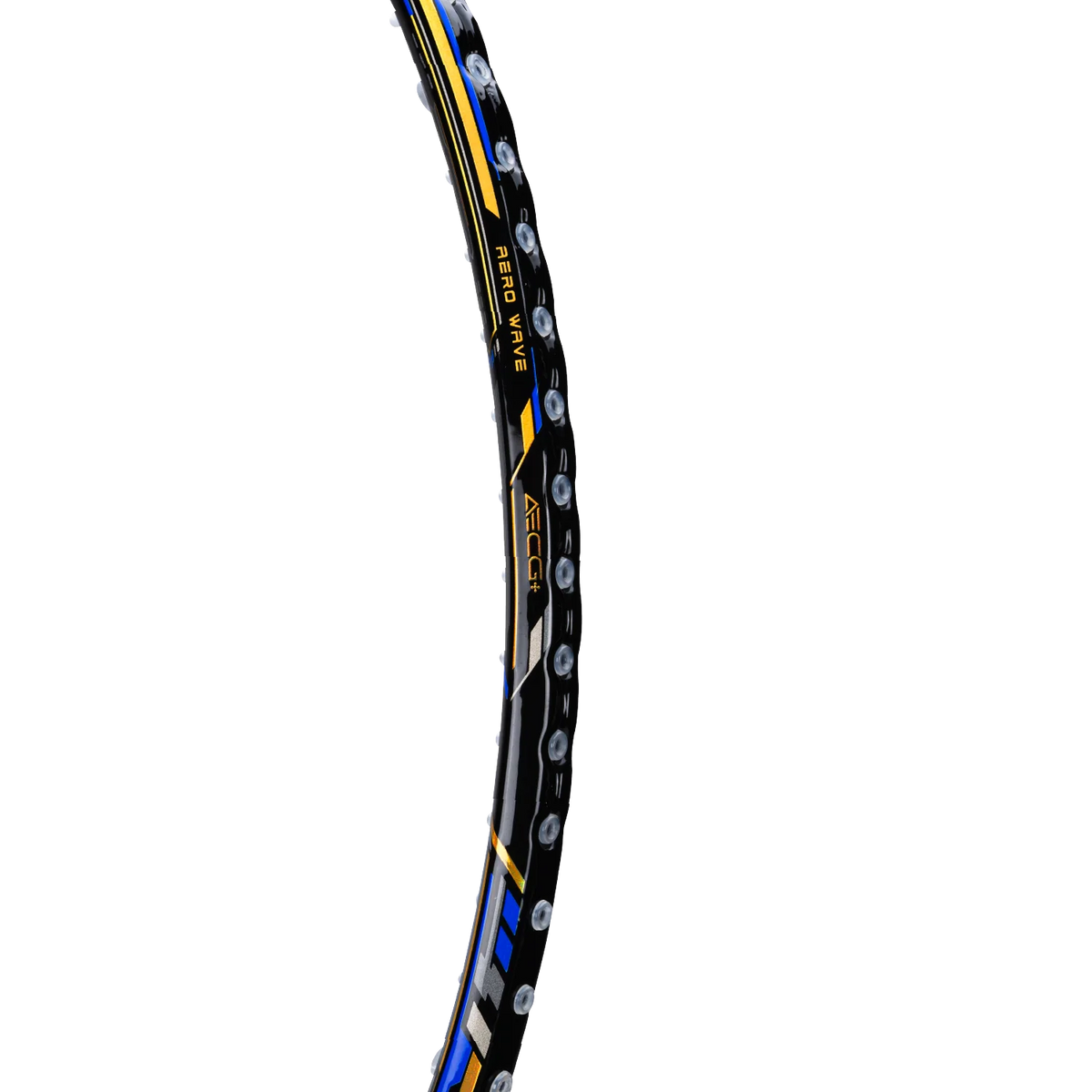 T-Fusion Assault - 4U