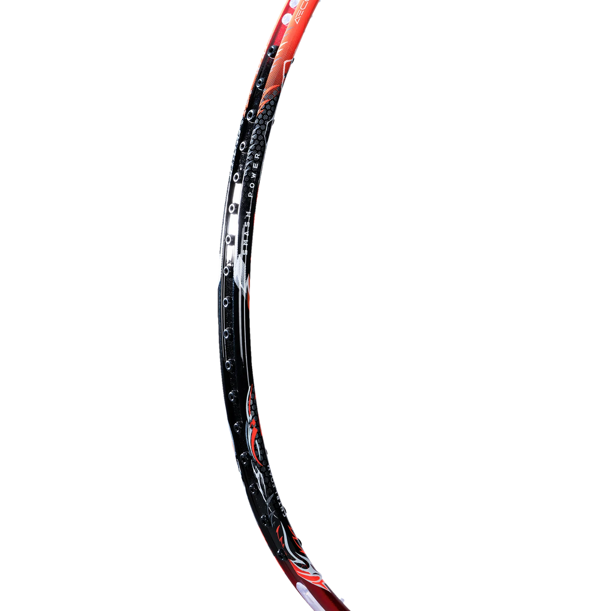 Nano Neo 7000- 4U