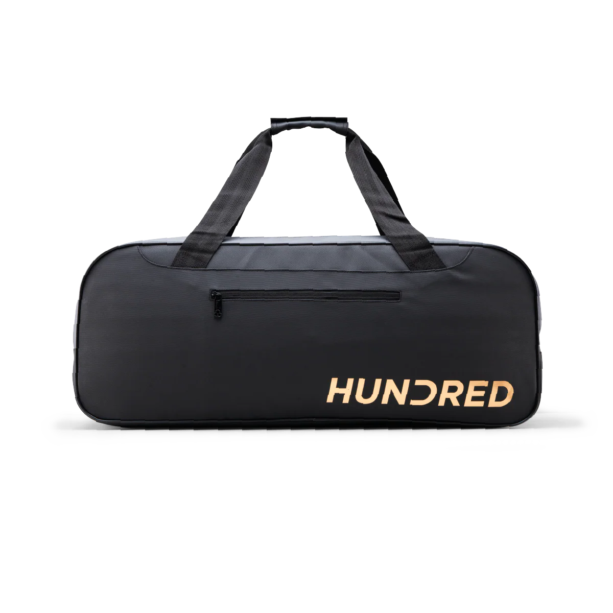 Monolith Kit Bag