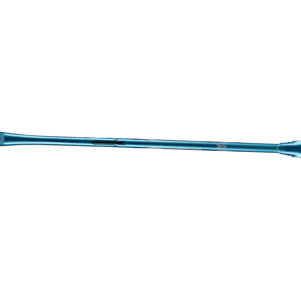 Nitrix 10 - 4U