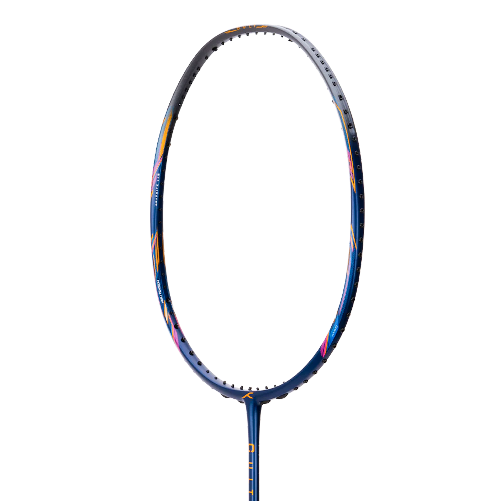 Cult 77 Superlite (Strung)