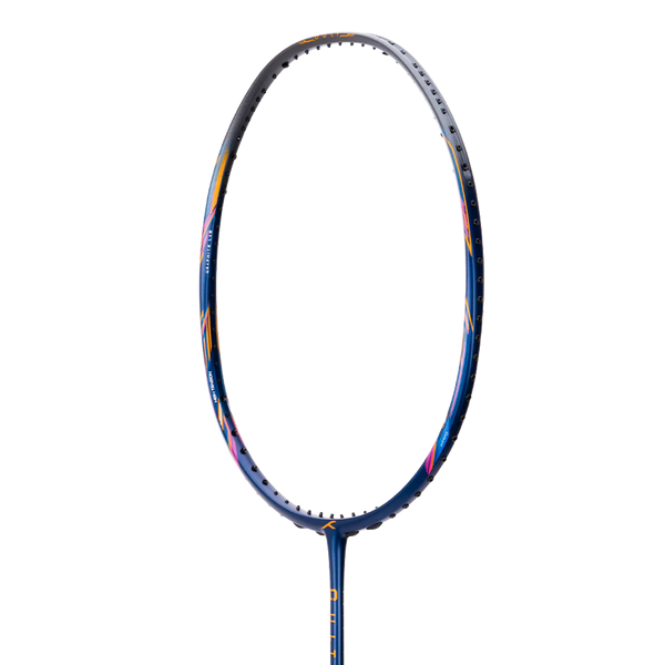 Cult 77 Superlite (Strung)