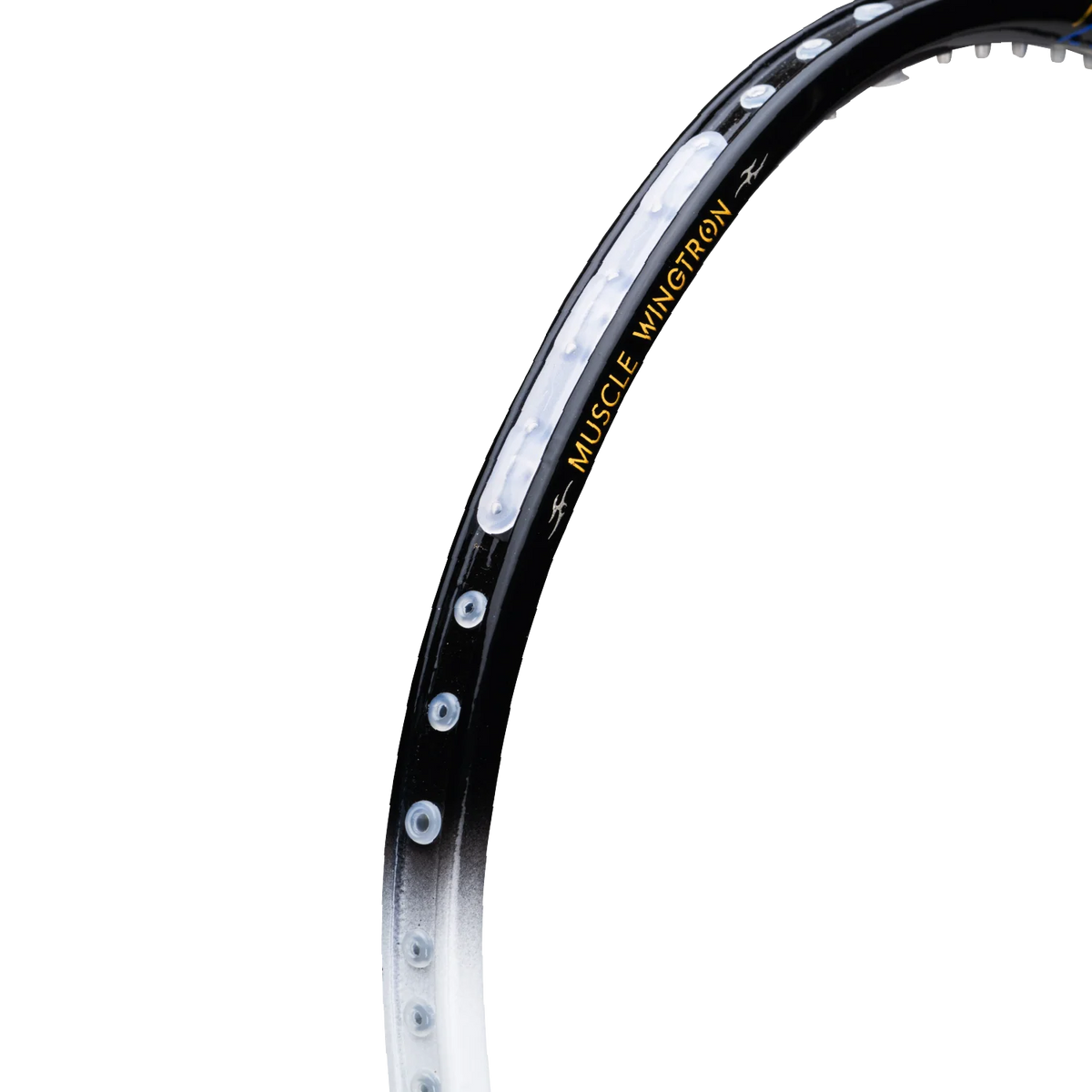 T-Fusion Assault - 4U