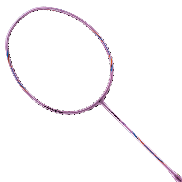 Nitrix 10 - 4U