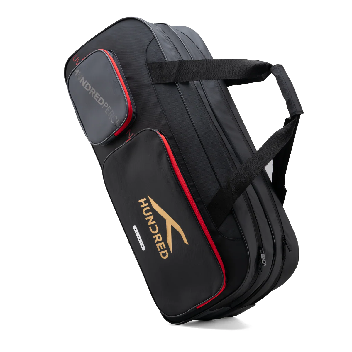Gravity Kit Bag