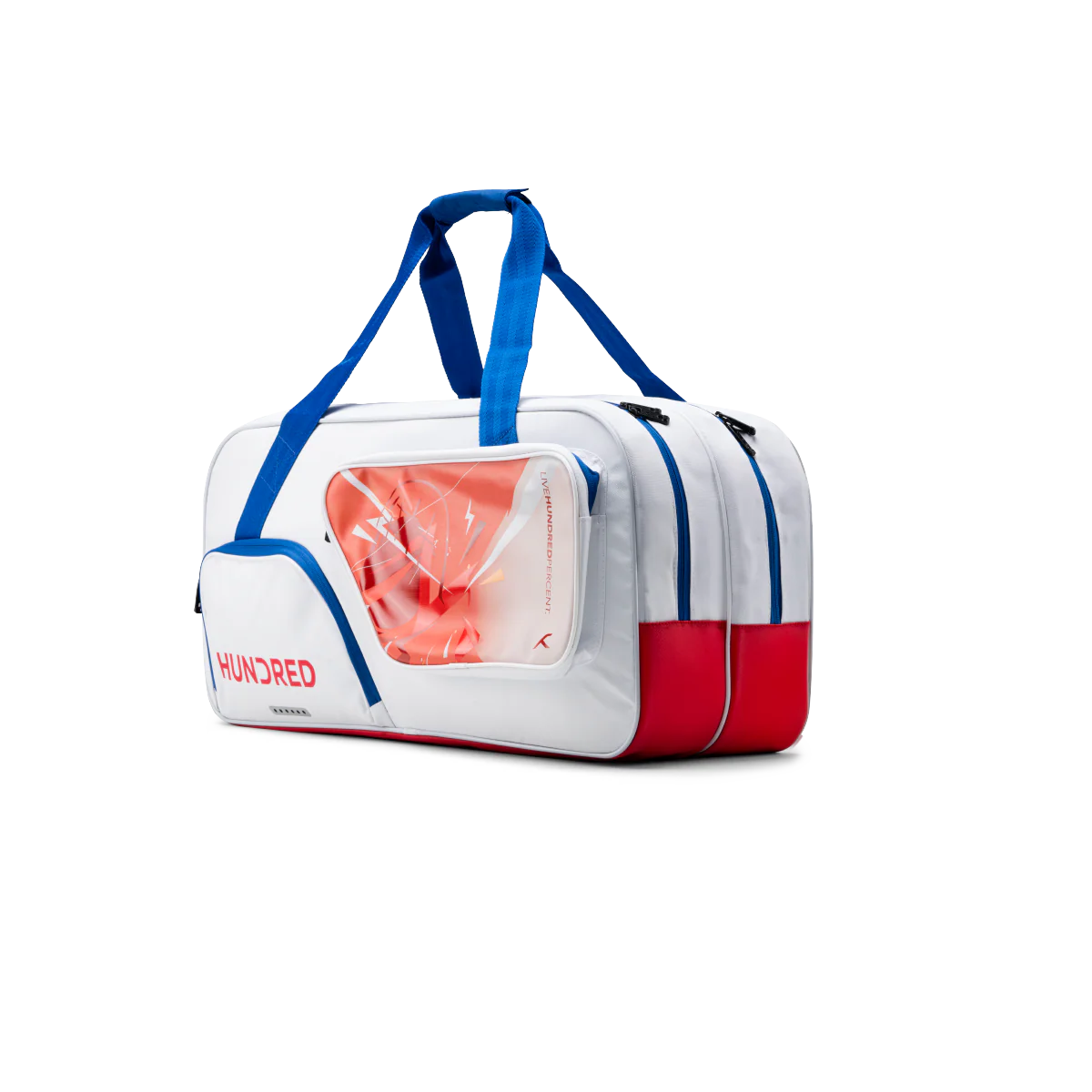 Monolith Kit Bag