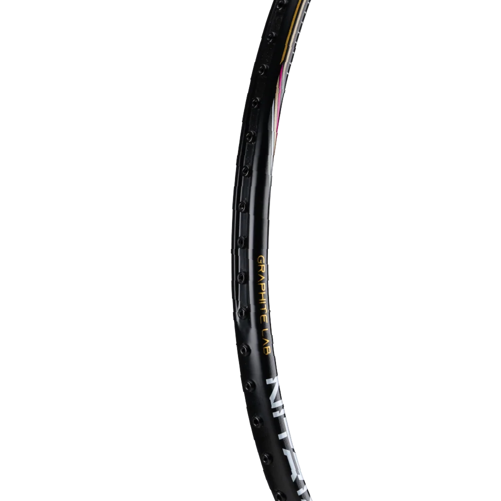 Nitrix 10 - 4U