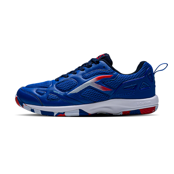 Blue/Red/Navy / 33 EUR