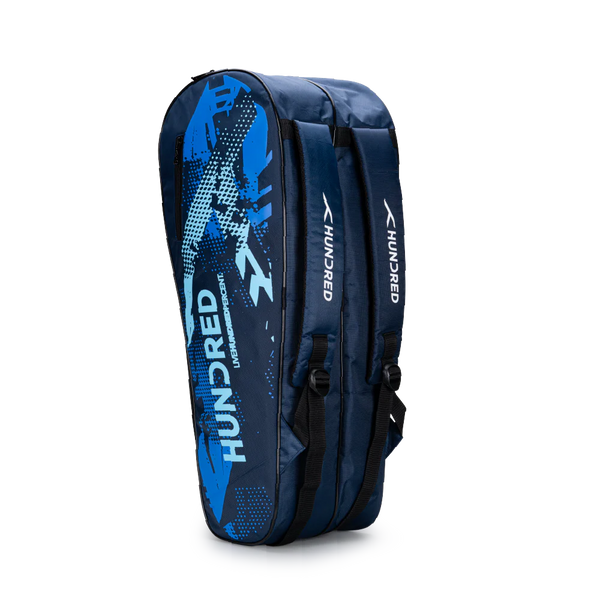 Sonic Pack Kit Bag