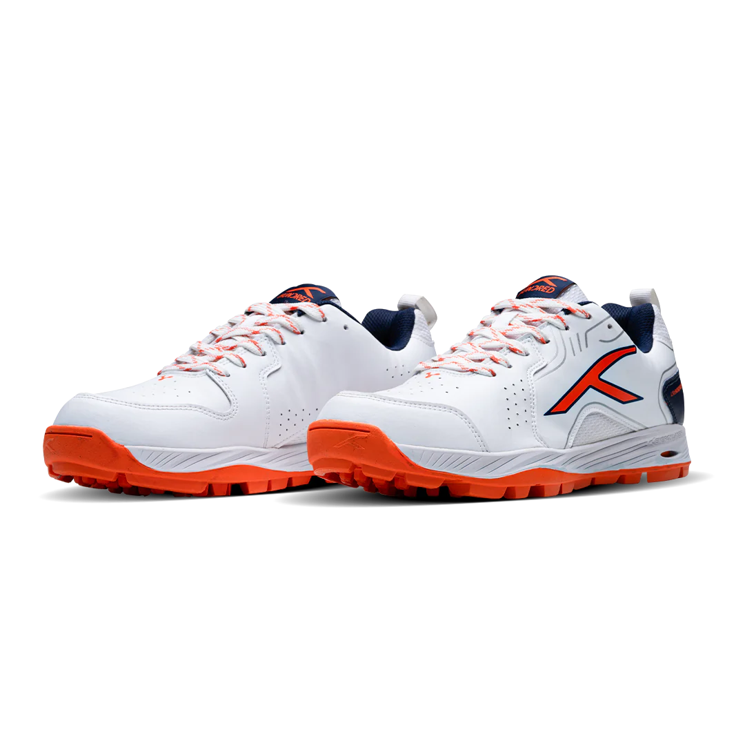 PitchForce