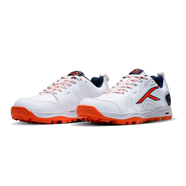 PitchForce