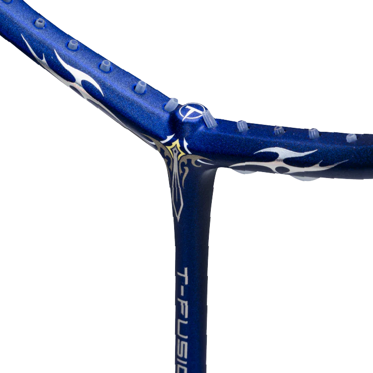 T-Fusion Assault - 5U