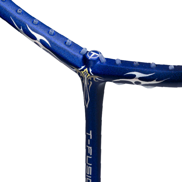 T-Fusion Assault - 5U