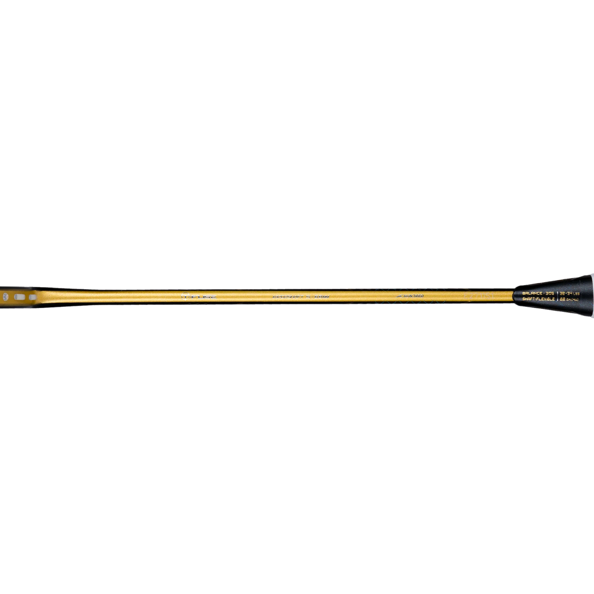 Ioniq 80 Limited Edition
