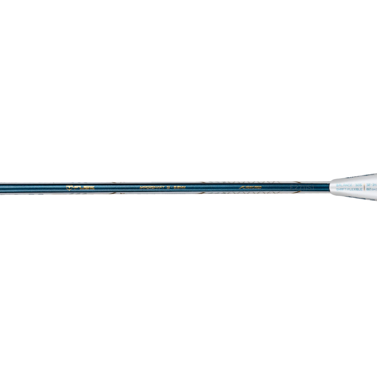 Ioniq 80 Limited Edition