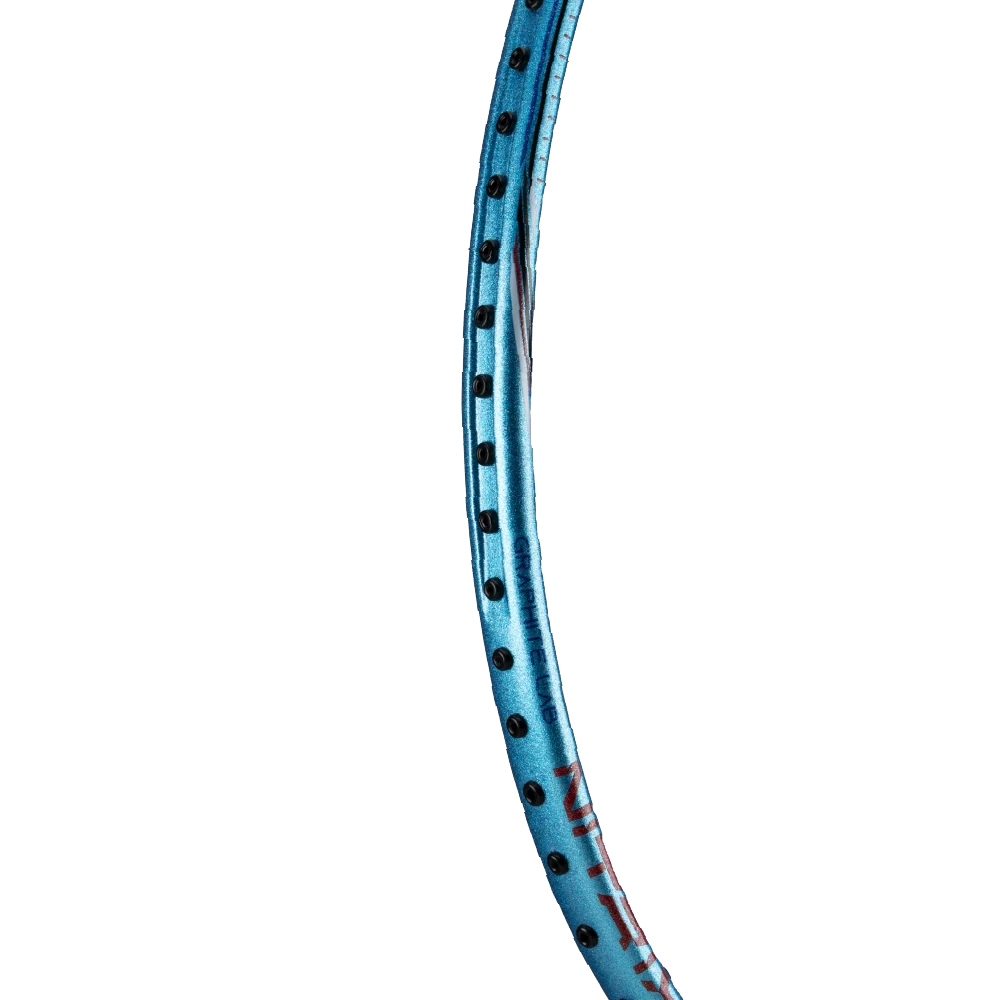 Nitrix 10 - 4U