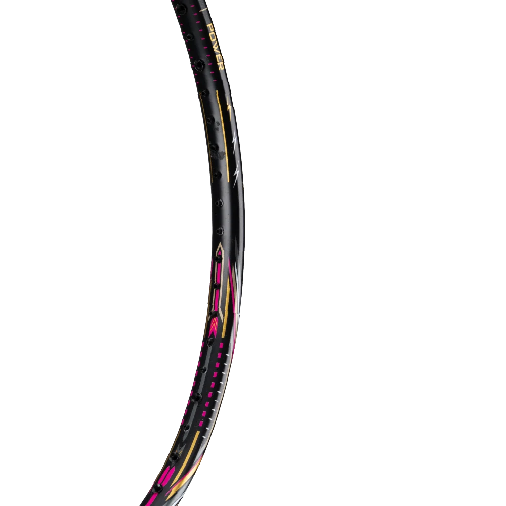 Nitrix 10 - 4U