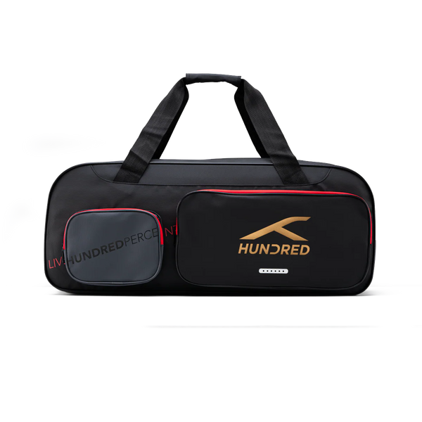 Gravity Kit Bag