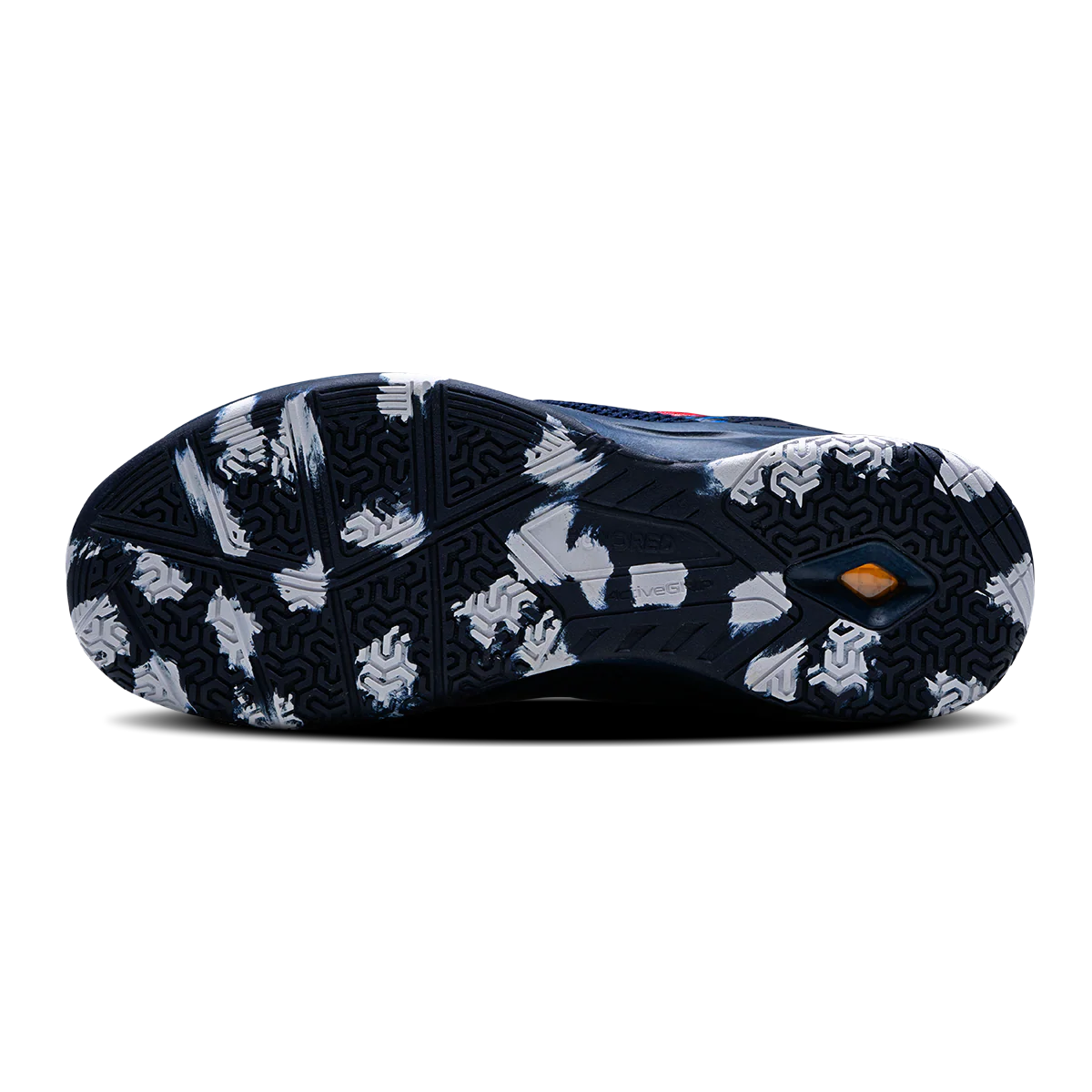 Raze Pro